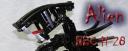 banner2.gif