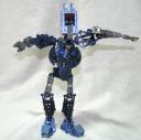 magnaguard.jpg