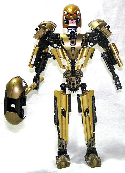 front.jpg