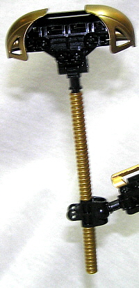 hammer.jpg