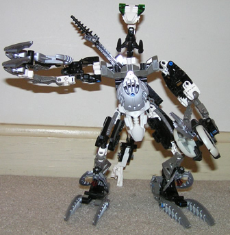 behemothfront.jpg