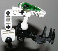 behemothhead.jpg