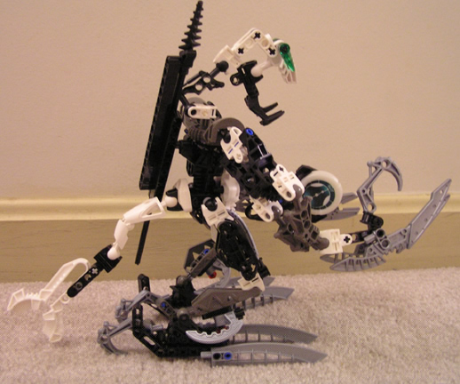behemothside.jpg