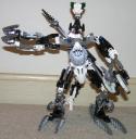 Behemoth