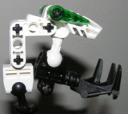 behemothhead.jpg