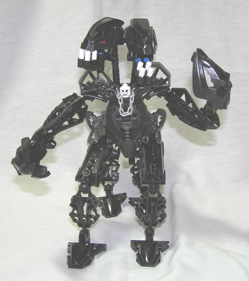 front.jpg