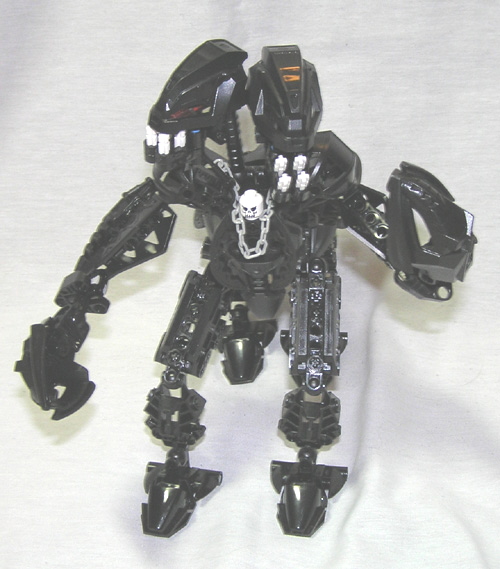 front2.jpg