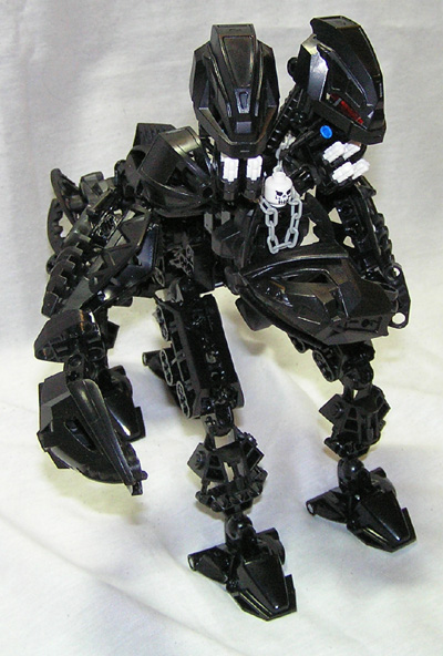 pose2.jpg