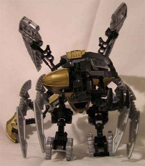dargoth1front.jpg