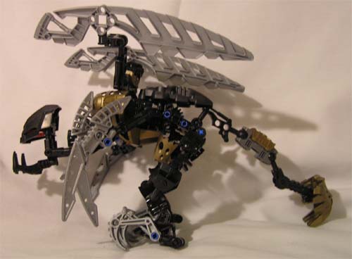 dargoth1side.jpg