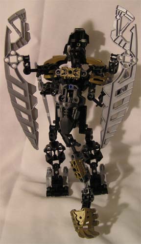 dargoth2back.jpg