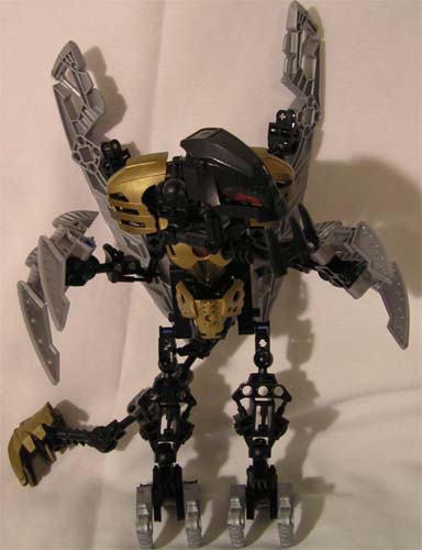 dargoth2front.jpg