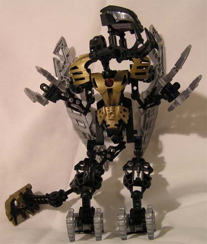 dargoth2roaring.jpg