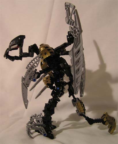 dargoth2side.jpg