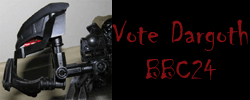 dargothbanner.gif