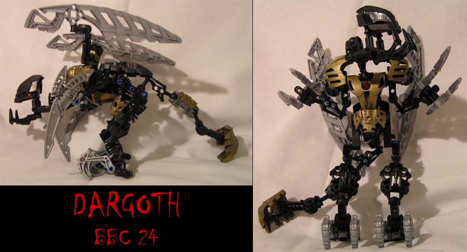 dargothentry24.jpg