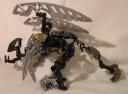 dargoth1side.jpg