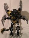 dargoth2front.jpg