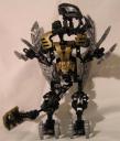 dargoth2roaring.jpg