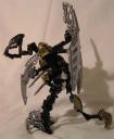 dargoth2side.jpg