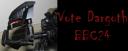 dargothbanner.gif