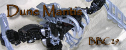 banner1.jpg