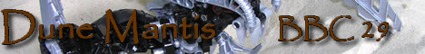 banner2.jpg