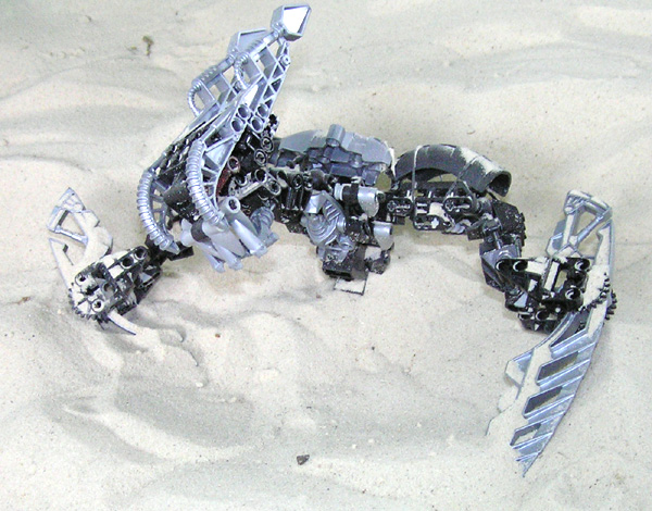 emerge1.jpg