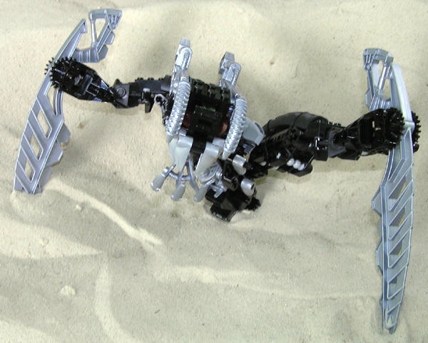 front1.jpg