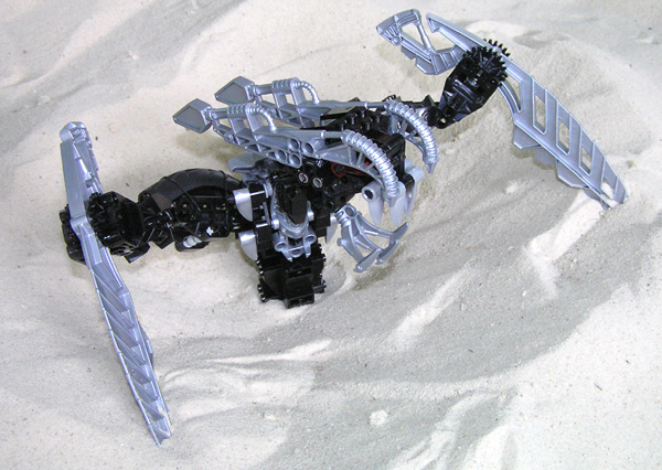 front3.jpg
