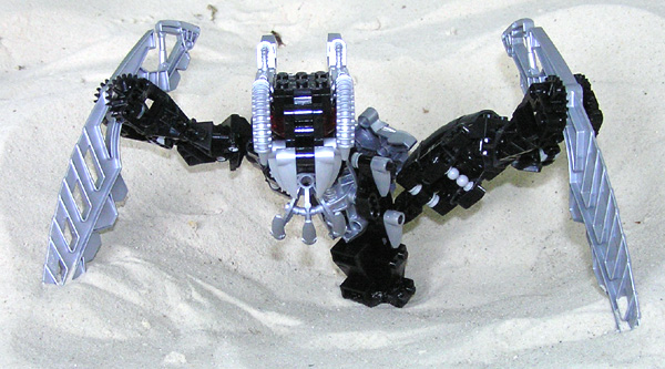 front4.jpg