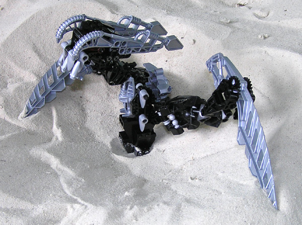 side1.jpg
