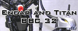 banner.jpg