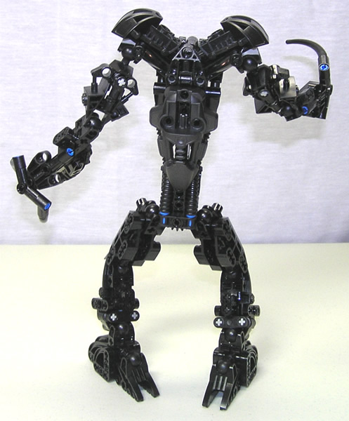 titanb.jpg
