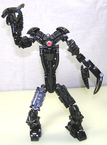 titanpose.jpg
