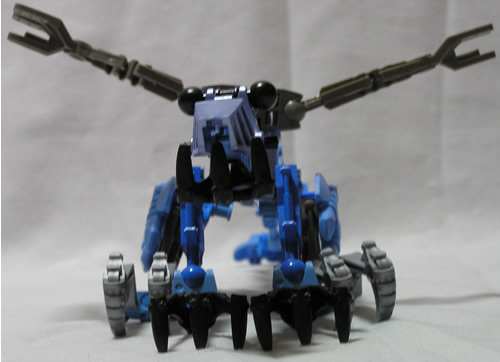 fledglingfront.jpg