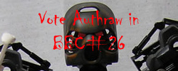 bbc26banner1.jpg