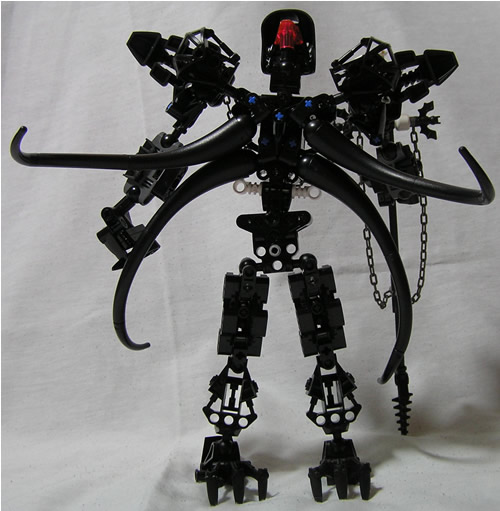 hadesback.jpg
