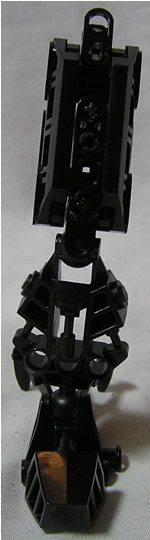 hadeslegfront.jpg