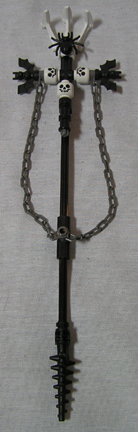 hadesstaff.jpg