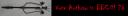 bbc26banner2.jpg