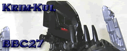banner1.gif