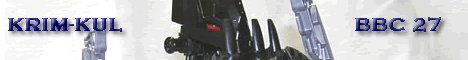 banner2.gif