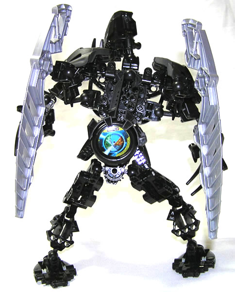 krimkulback.jpg