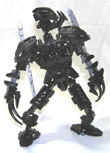 krimkulpose2.jpg
