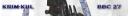 banner2.gif