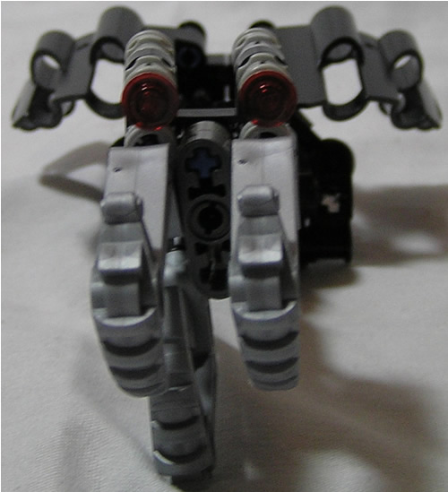 lesdfront.jpg