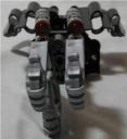 lesdfront.jpg