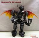 Makuta