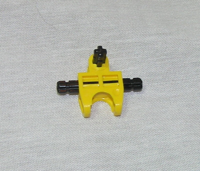 01.jpg